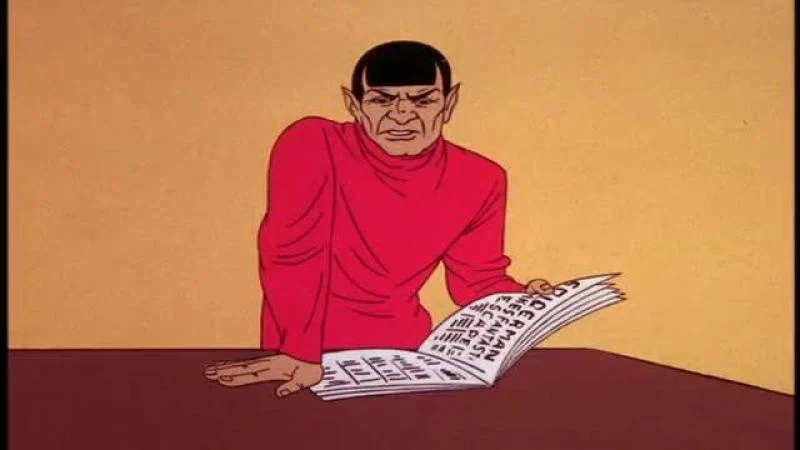 Кадры из сериала Настоящий Человек-паук (1967)